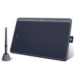 Imagen de Tableta Digitalizadora Huion HS611