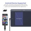 Imagen de Tableta Digitalizadora Huion HS611