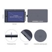 Imagen de Tableta Digitalizadora Huion HS611