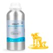 Imagen de Resina Creality 500g Bajo Olor para Impresoras 3D