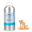 Imagen de Resina Creality 500g Bajo Olor para Impresoras 3D