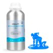 Imagen de Resina Creality 500g Bajo Olor para Impresoras 3D