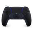 Imagen de Joystick PlayStation 5 DualSense Blanco y Negro