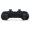Imagen de Joystick PlayStation 5 DualSense Blanco y Negro