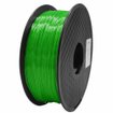 Imagen de Filamento PLA Silk Seda Creality 1kg 1.75mm