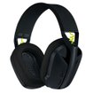 Imagen de Auriculares Inalámbricos Logitech G435 Lightspeed Bluetooth