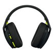 Imagen de Auriculares Inalámbricos Logitech G435 Lightspeed Bluetooth