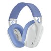 Imagen de Auriculares Inalámbricos Logitech G435 Lightspeed Bluetooth