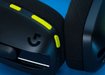 Imagen de Auriculares Inalámbricos Logitech G435 Lightspeed Bluetooth