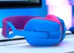 Imagen de Auriculares Inalámbricos Logitech G435 Lightspeed Bluetooth
