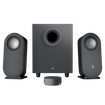 Imagen de Parlantes Bluetooth Logitech Z407
