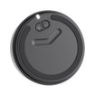Imagen de Parlantes Bluetooth Logitech Z407