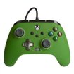 Imagen de Joystick Xbox One y Xbox Series Cableado Power A