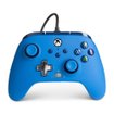 Imagen de Joystick Xbox One y Xbox Series Cableado Power A