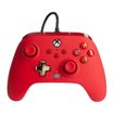 Imagen de Joystick Xbox One y Xbox Series Cableado Power A