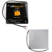 Imagen de Cama Caliente Creality Para Ender 3, 3 Pro, 3 V2