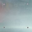 Imagen de Cama Caliente Biqu para camas 235x235mm 24V