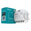 Imagen de Sonoff DUALR3 Interruptor WiFi Inteligente Mide Consumo