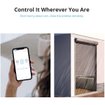 Imagen de Sonoff DUALR3 Interruptor WiFi Inteligente Mide Consumo