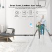 Imagen de Sonoff SNZB-03 Sensor de Movimiento ZigBee