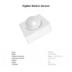 Imagen de Sonoff SNZB-03 Sensor de Movimiento ZigBee