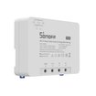 Imagen de Sonoff POWR3 Smart Switch Mide Consumo Eléctrico