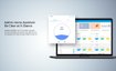 Imagen de Sonoff POWR3 Smart Switch Mide Consumo Eléctrico