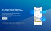 Imagen de Sonoff POWR3 Smart Switch Mide Consumo Eléctrico