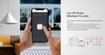 Imagen de Sonoff POWR3 Smart Switch Mide Consumo Eléctrico