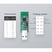 Imagen de Sonoff ZigBee CC2531 USB Dongle