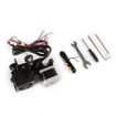 Imagen de Kit de Extrusión Directa Creality para Ender 3