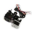 Imagen de Kit de Extrusión Directa Creality para Ender 3