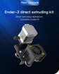 Imagen de Kit de Extrusión Directa Creality para Ender 3