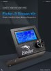 Imagen de Pantalla para Creality Ender 3, 3 Pro, 3 Max