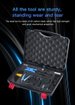Imagen de Kit de Herramientas para Impresión 3D de Creality