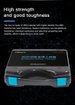 Imagen de Kit de Herramientas para Impresión 3D de Creality