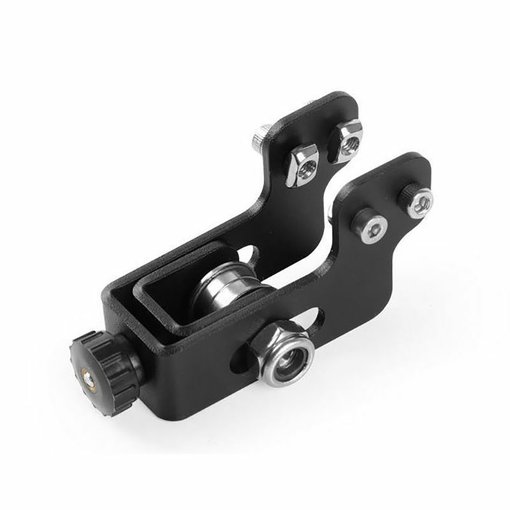 Imagen de Tensor de Correa Creality 3D para Eje Y
