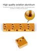 Imagen de Bloque Calentador de Aluminio Creality