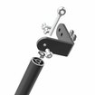 Imagen de Estabilizador de Alumino Creality para Ender 3 Series