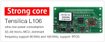 Imagen de Sonoff SV Módulo Interruptor Relay WiFi 5-24V 10A