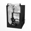 Imagen de Carpa Térmica Creality Mediana para Ender, CR, etc.
