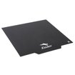 Imagen de Cama Sticker Magnético Creality Ender 235x235x1mm