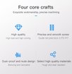 Imagen de Kit Doble Eje Z para Creality Ender 3, 3 Pro, 3 V2 y Otros