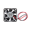 Imagen de Fan Creality 4010 para Motherboard