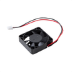 Imagen de Fan Creality 4010 para Motherboard