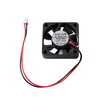 Imagen de Fan Creality 4010 para Motherboard
