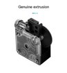 Imagen de Kit de Extrusión Titan Creality para Ender 3 V2