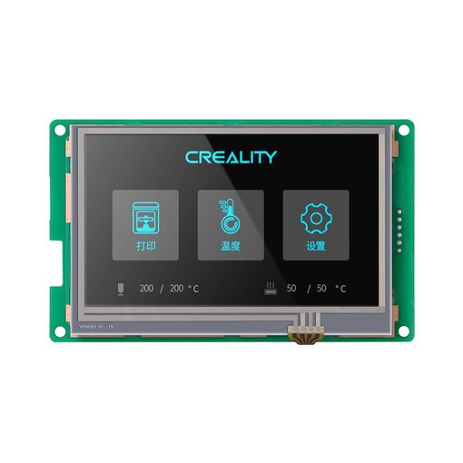 Imagen de Pantalla Táctil para Creality Ender 7