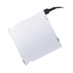 Imagen de Cama Caliente para Creality Ender 7