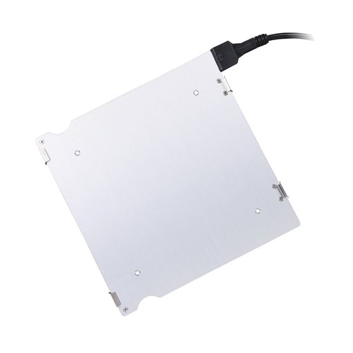 Imagen de Cama Caliente para Creality Ender 7